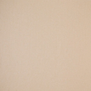 7880 Reed 3 Petal by Wmah Fabric