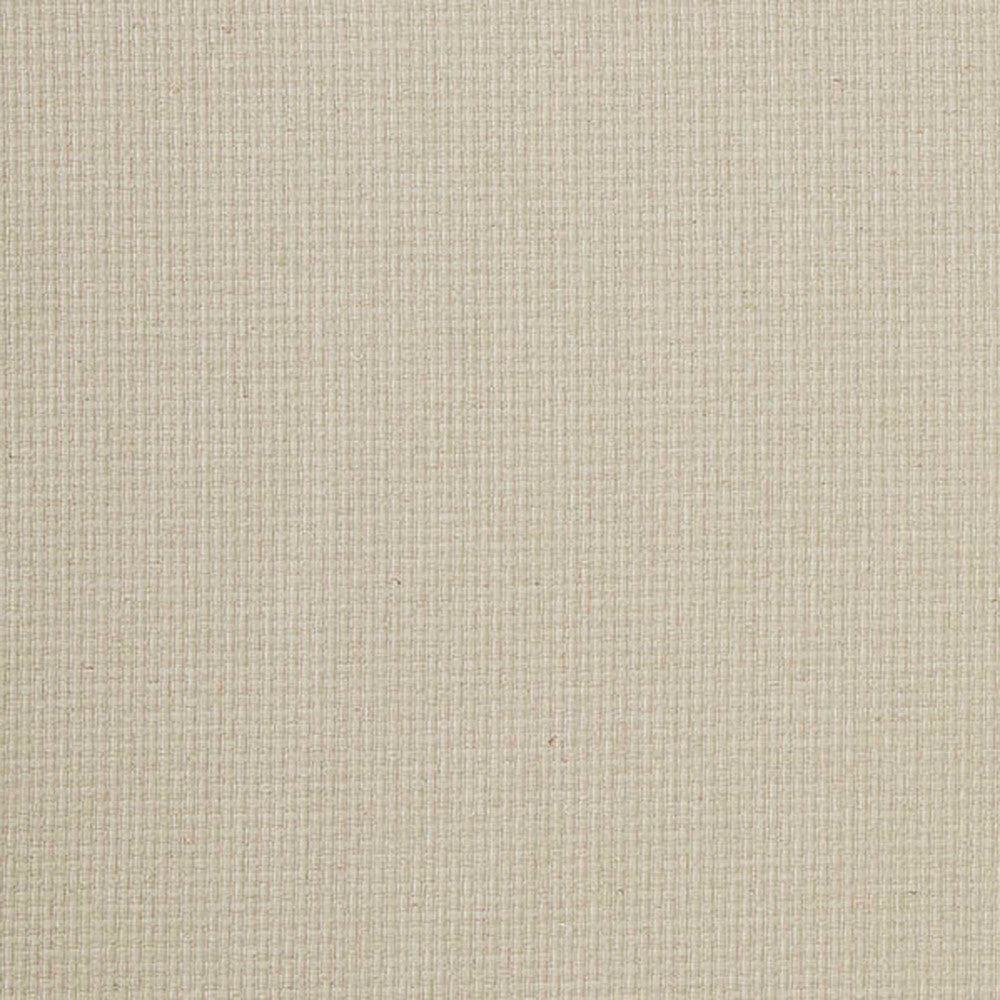7880 Reed 4 Oatmeal by Wmah Fabric Wmah Fabric 7880 Reed 4 OatmealFabric William Morris At Home Flora & Foliage 60%Pol 25%Cot 15%Lin India </p><p>Repeat: H: 0.25, V: 3.875 54 in - Fabric Carolina -
