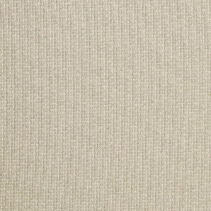 7880 Reed 4 Oatmeal by Wmah Fabric Wmah Fabric 7880 Reed 4 OatmealFabric William Morris At Home Flora & Foliage 60%Pol 25%Cot 15%Lin India </p><p>Repeat: H: 0.25, V: 3.875 54 in - Fabric Carolina -