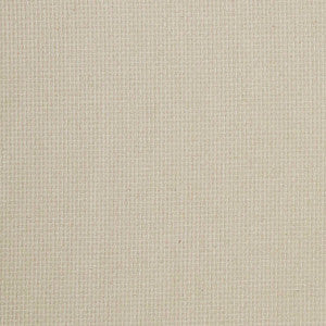 7880 Reed 4 Oatmeal by Wmah Fabric