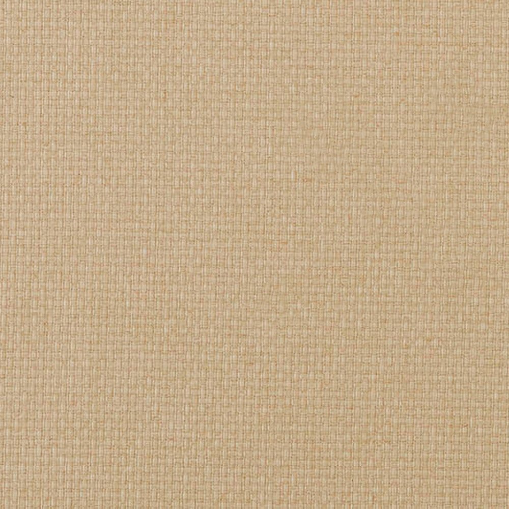 7880 Reed 5 Flax by Wmah Fabric Wmah Fabric 7880 Reed 5 FlaxFabric William Morris At Home The Forager 60%Pol 25%Cot 15%Lin India </p><p>Repeat: H: 0.25, V: 0 54 in - Fabric Carolina -