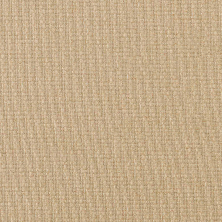 7880 Reed 5 Flax by Wmah Fabric Wmah Fabric 7880 Reed 5 FlaxFabric William Morris At Home The Forager 60%Pol 25%Cot 15%Lin India </p><p>Repeat: H: 0.25, V: 0 54 in - Fabric Carolina -