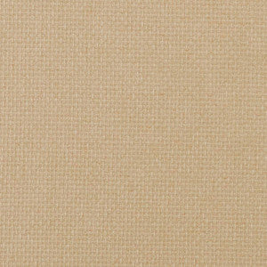 7880 Reed 5 Flax by Wmah Fabric