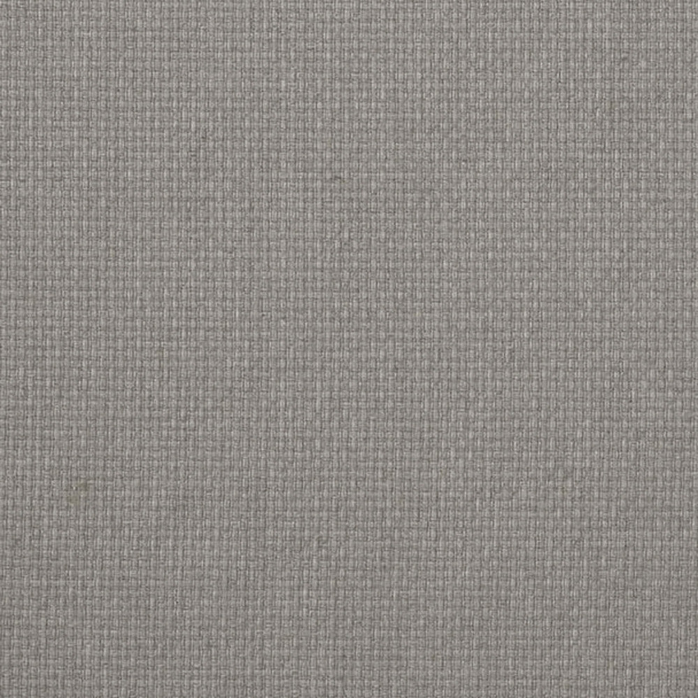 7880 Reed 6 Grey by Wmah Fabric Wmah Fabric 7880 Reed 6 GreyFabric William Morris At Home Flora & Foliage 60%Pol 25%Cot 15%Lin India </p><p>Repeat: H: 0.25, V: 6.5 54 in - Fabric Carolina -