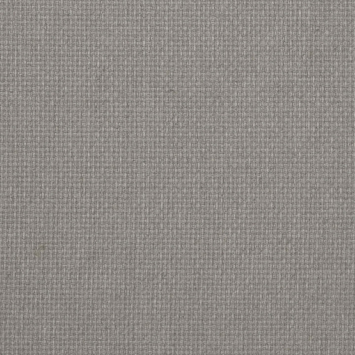 7880 Reed 6 Grey by Wmah Fabric Wmah Fabric 7880 Reed 6 GreyFabric William Morris At Home Flora & Foliage 60%Pol 25%Cot 15%Lin India </p><p>Repeat: H: 0.25, V: 6.5 54 in - Fabric Carolina -