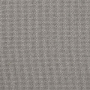 7880 Reed 6 Grey by Wmah Fabric