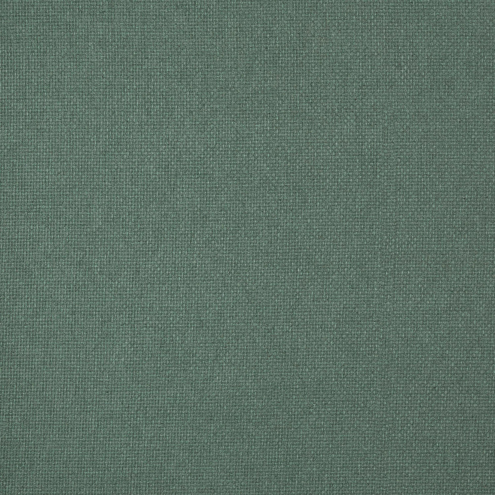 7880 Reed 7 Bottle by Wmah Fabric Wmah Fabric 7880 Reed 7 BottleFabric William Morris At Home The Forager 60%Pol 25%Cot 15%Lin India </p><p>Repeat: H: 0.25, V: 6.5 54 in - Fabric Carolina -