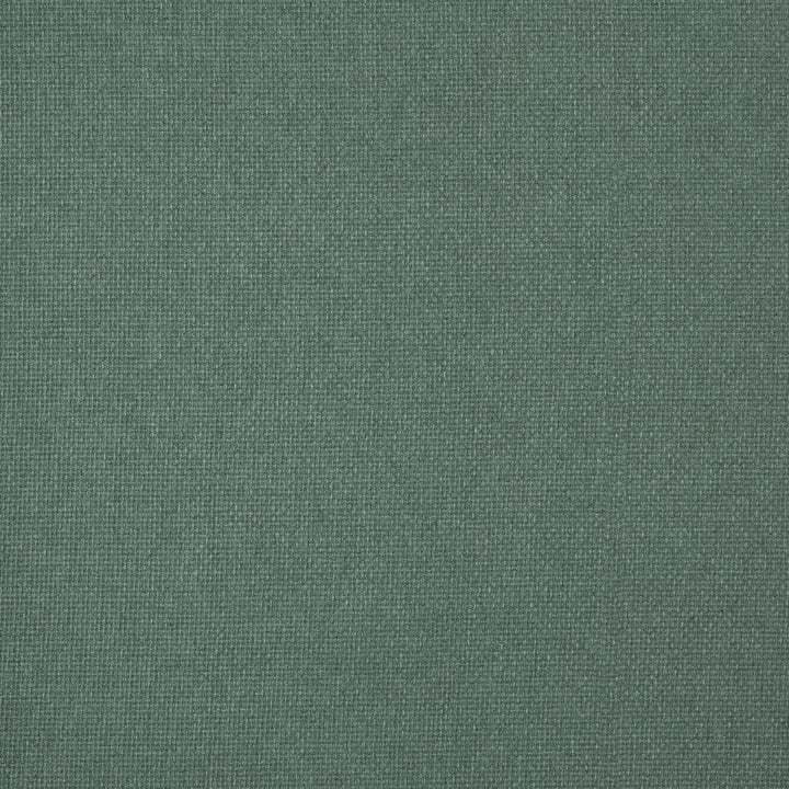 7880 Reed 7 Bottle by Wmah Fabric Wmah Fabric 7880 Reed 7 BottleFabric William Morris At Home The Forager 60%Pol 25%Cot 15%Lin India </p><p>Repeat: H: 0.25, V: 6.5 54 in - Fabric Carolina -