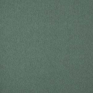 7880 Reed 7 Bottle by Wmah Fabric
