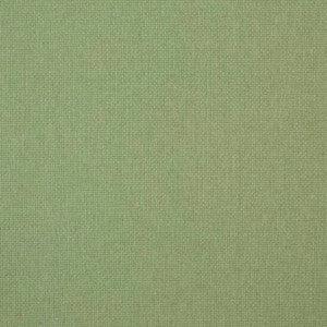 7880 Reed 8 Grass by Wmah Fabric