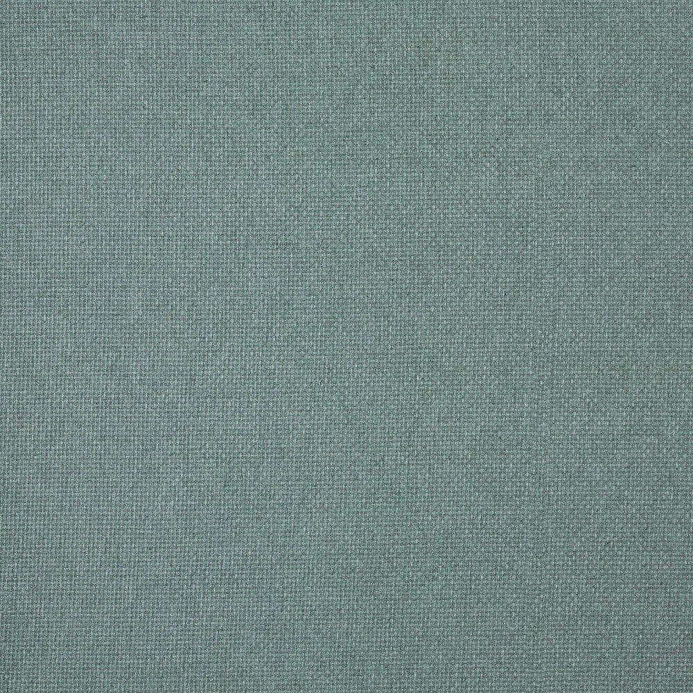 7880 Reed 9 Mineral by Wmah Fabric Wmah Fabric 7880 Reed 9 MineralFabric William Morris At Home Flora & Foliage 60%Pol 25%Cot 15%Lin India </p><p>Repeat: H: 0.25, V: 0 54 in - Fabric Carolina -