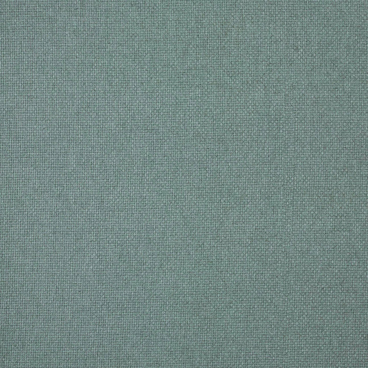 7880 Reed 9 Mineral by Wmah Fabric Wmah Fabric 7880 Reed 9 MineralFabric William Morris At Home Flora & Foliage 60%Pol 25%Cot 15%Lin India </p><p>Repeat: H: 0.25, V: 0 54 in - Fabric Carolina -