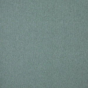 7880 Reed 9 Mineral by Wmah Fabric