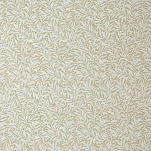 7881 Willow Bough Woven 1 Wheat by Wmah Fabric