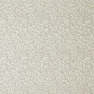 7881 Willow Bough Woven 4 Ash by Wmah Fabric