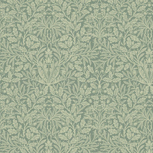 7884 Acorn 1 Boxwood by Wmah Fabric