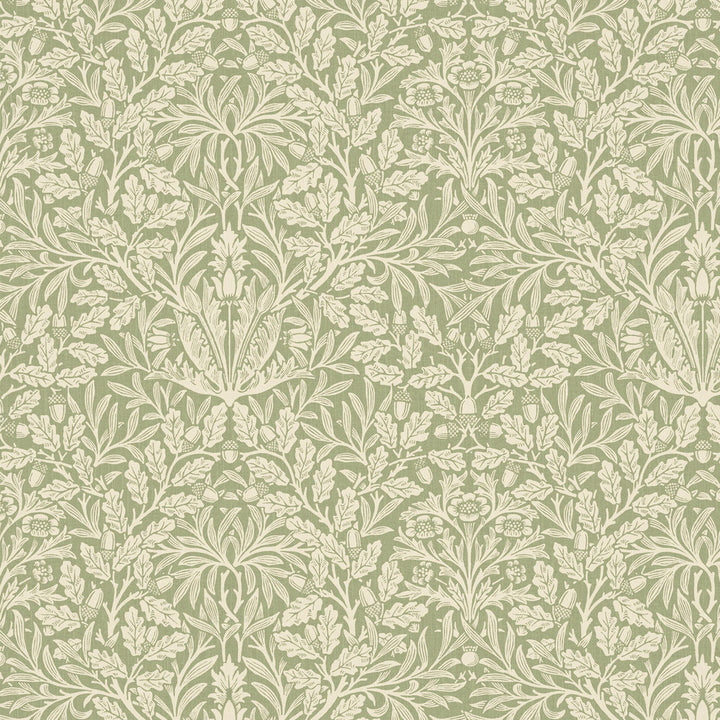7884 Acorn 2 Apple by Wmah Fabric Wmah Fabric 7884 Acorn 2 AppleFabric William Morris At Home The Forager 100%Cot Spain </p><p>Repeat: H: 18.25, V: 12.625 55 in - Fabric Carolina -
