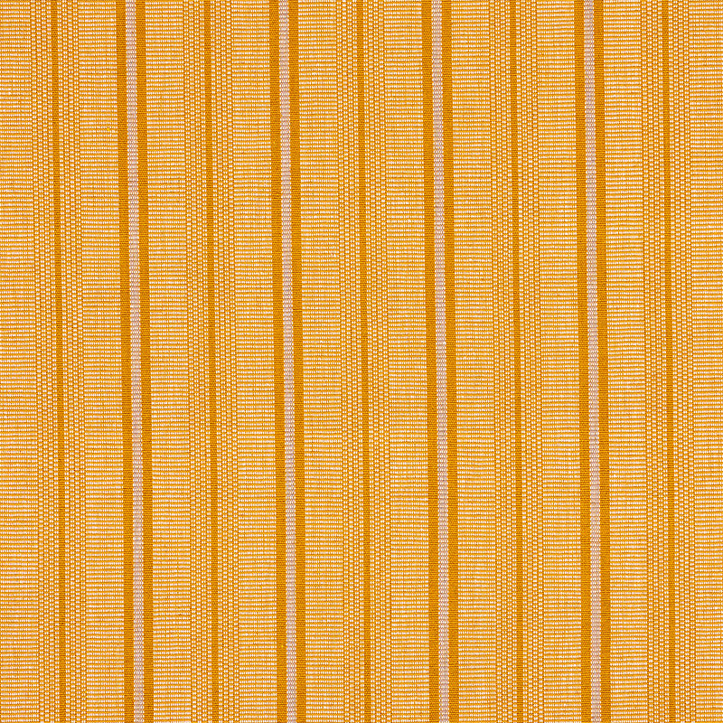 Panan Hand Woven Stripe Mostaza 78851 by Schumacher Fabric A RUM FELLOW HAND WOVENS See Sample GUATEMALA MEDIUM DURABILITY </p><p>Repeat: Horizontal: 3 1/2" (9CM) and Vertical: - 47" (119CM) - Fabric Carolina -