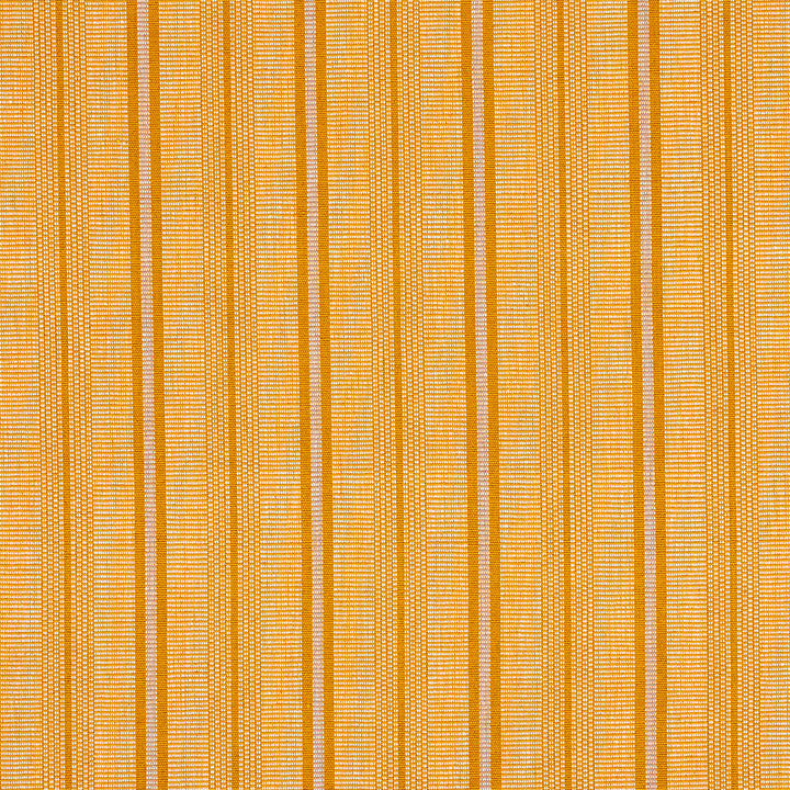 Panan Hand Woven Stripe Mostaza 78851 by Schumacher Fabric Schumacher Fabric Panan Hand Woven Stripe Mostaza 78851Fabric COTTON 100% GUATEMALA </p><p>Repeat: H: HORZ. 3 1/2" (9CM) , V: 47 - Fabric Carolina -