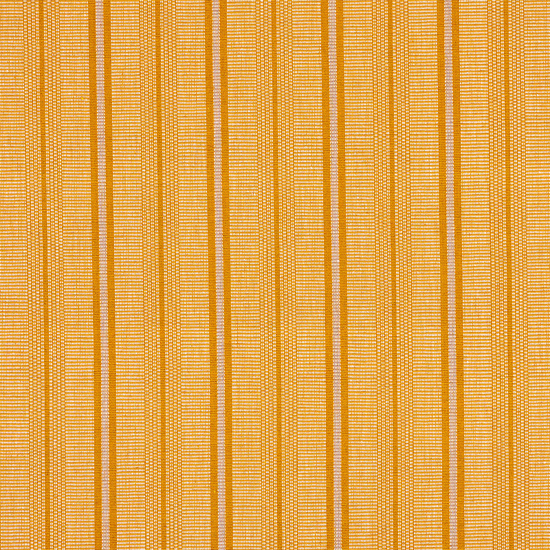 Panan Hand Woven Stripe Mostaza 78851 by Schumacher Designer Fabric A RUM FELLOW HAND WOVENS COTTON 100% GUATEMALA MARTINDALE 20,000 </p><p>Repeat: Horizontal: 3 1/2" (9CM) and Vertical: 47 - Swanky Fabrics -