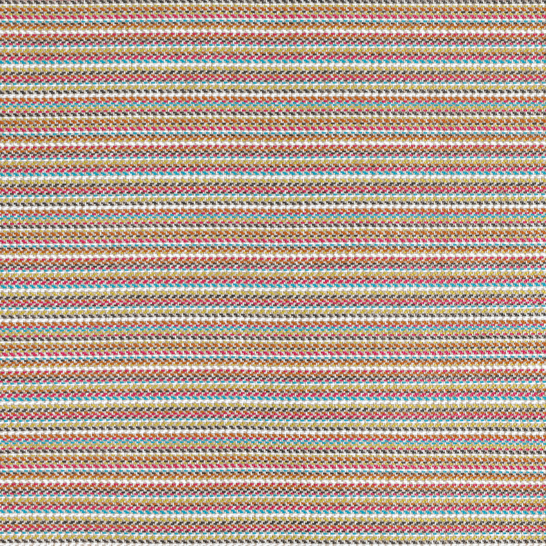 Romo Fabric 7886/05 Esker Multi 5 3/4 Yards