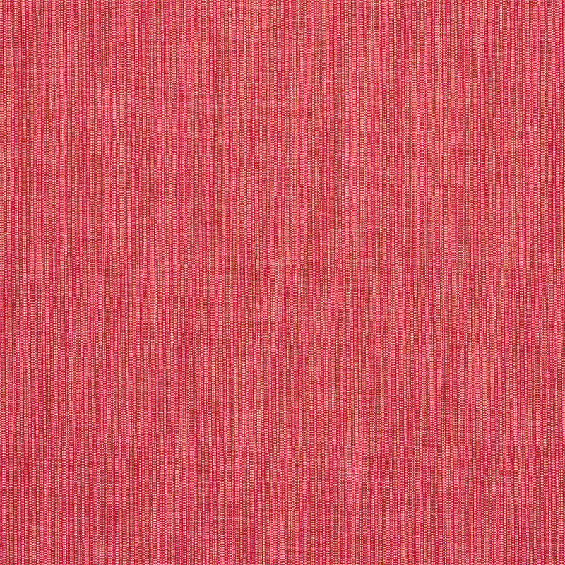 Ispa Hand Woven Plain Rosa 78872 by Schumacher Fabric A RUM FELLOW HAND WOVENS COTTON 100% GUATEMALA MARTINDALE 20,000 </p><p>Repeat: Horizontal: and Vertical: 47 - Fabric Carolina -
