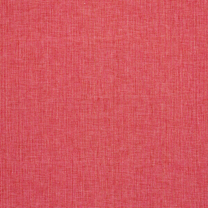 Ispa Hand Woven Plain Rosa 78872 by Schumacher Fabric A RUM FELLOW HAND WOVENS COTTON 100% GUATEMALA MARTINDALE 20,000 </p><p>Repeat: Horizontal: and Vertical: 47 - Fabric Carolina -