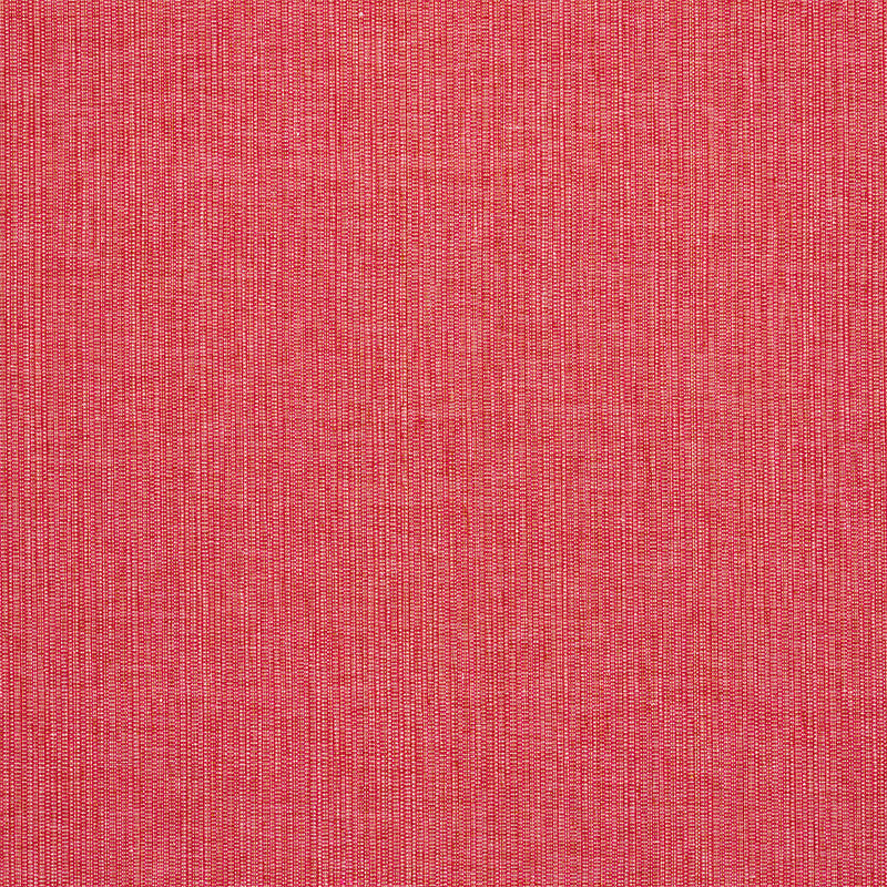Ispa Hand Woven Plain Rosa 78872 by Schumacher Fabric Schumacher Fabric Ispa Hand Woven Plain Rosa 78872Fabric COTTON 100% GUATEMALA </p><p>Repeat: H: , V: 47 - Fabric Carolina -