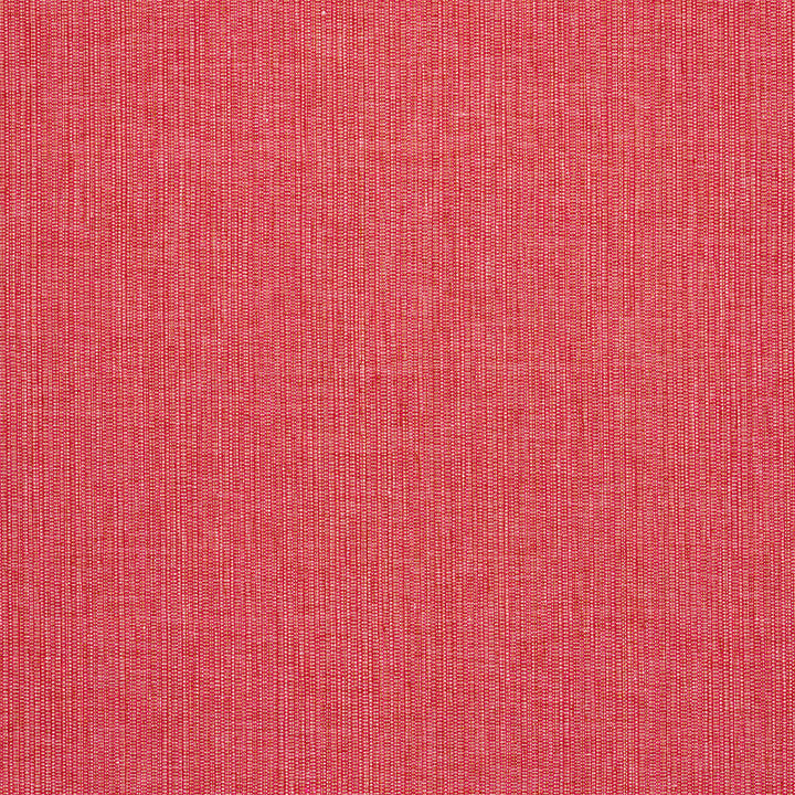 Ispa Hand Woven Plain Rosa 78872 by Schumacher Fabric Schumacher Fabric Ispa Hand Woven Plain Rosa 78872Fabric COTTON 100% GUATEMALA </p><p>Repeat: H: , V: 47 - Fabric Carolina -