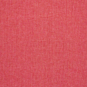Ispa Hand Woven Plain Rosa 78872 by Schumacher Fabric