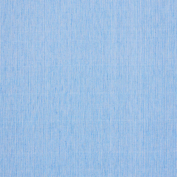 Ispa Hand Woven Plain Celestial 78873 by Schumacher Designer Fabric A RUM FELLOW HAND WOVENS COTTON 100% GUATEMALA MARTINDALE 20,000 </p><p>Repeat: Horizontal: and Vertical: 47 - Swanky Fabrics -