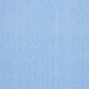 Ispa Hand Woven Plain Celestial 78873 by Schumacher Fabric