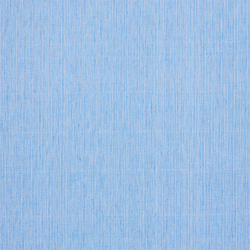 Ispa Hand Woven Plain Celestial 78873 by Schumacher Fabric A RUM FELLOW HAND WOVENS See Sample GUATEMALA MEDIUM DURABILITY </p><p>Repeat: Horizontal: - and Vertical: - 47" (119CM) - Fabric Carolina -