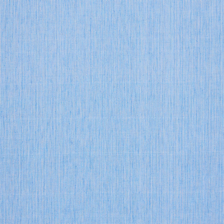 Ispa Hand Woven Plain Celestial 78873 by Schumacher Fabric A RUM FELLOW HAND WOVENS See Sample GUATEMALA MEDIUM DURABILITY </p><p>Repeat: Horizontal: - and Vertical: - 47" (119CM) - Fabric Carolina -