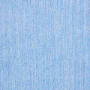 Ispa Hand Woven Plain Celestial 78873 by Schumacher Fabric