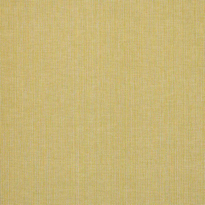 Ispa Hand Woven Plain Verde 78874 by Schumacher Fabric A RUM FELLOW HAND WOVENS See Sample GUATEMALA MEDIUM DURABILITY </p><p>Repeat: Horizontal: - and Vertical: - 47" (119CM) - Fabric Carolina -