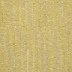 Ispa Hand Woven Plain Verde 78874 by Schumacher Fabric