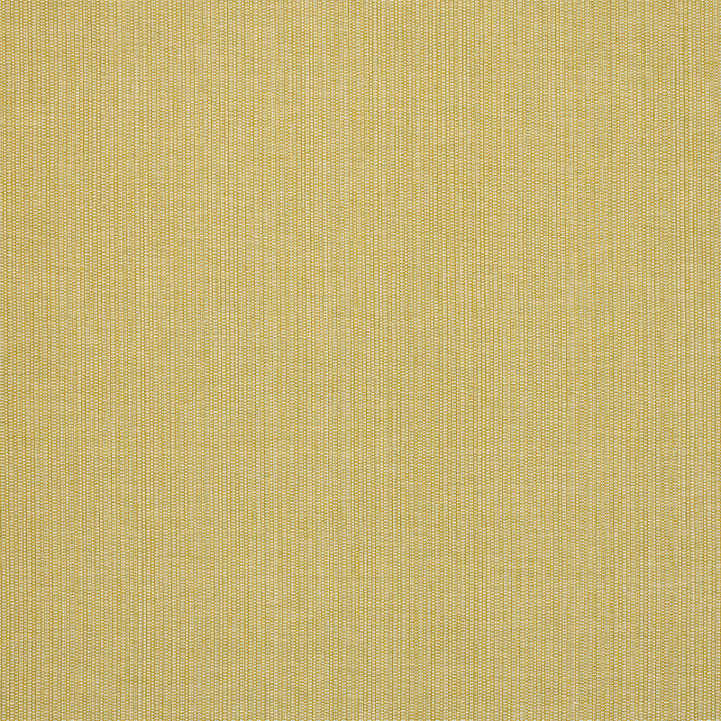 Ispa Hand Woven Plain Verde 78874 by Schumacher Fabric A RUM FELLOW HAND WOVENS COTTON 100% GUATEMALA MARTINDALE 20,000 </p><p>Repeat: Horizontal: and Vertical: 47 - Fabric Carolina -