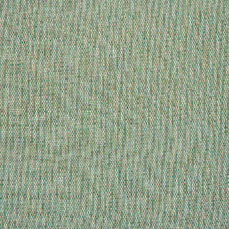 Ispa Hand Woven Plain Aqua 78875 by Schumacher Fabric A RUM FELLOW HAND WOVENS See Sample GUATEMALA MEDIUM DURABILITY </p><p>Repeat: Horizontal: - and Vertical: - 47" (119CM) - Fabric Carolina -