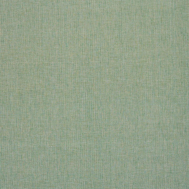 Ispa Hand Woven Plain Aqua 78875 by Schumacher Fabric A RUM FELLOW HAND WOVENS COTTON 100% GUATEMALA MARTINDALE 20,000 </p><p>Repeat: Horizontal: and Vertical: 47 - Fabric Carolina -