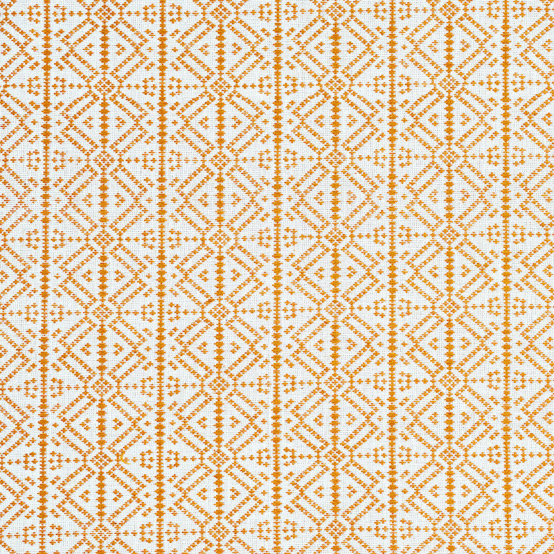 Poxte Hand Woven Mostaza 78890 by Schumacher Fabric Schumacher Fabric Poxte Hand Woven Mostaza 78890Fabric COTTON 100% GUATEMALA </p><p>Repeat: H: HORZ. 3" (8CM) , V: VERT. 1 7/8" (5CM) 42.375 - Fabric Carolina -