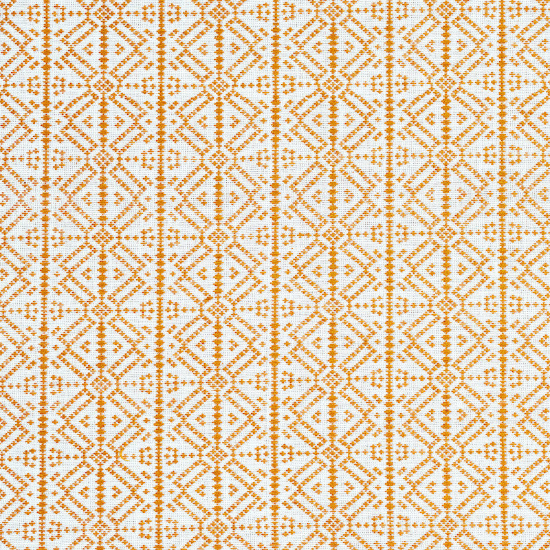 Poxte Hand Woven Mostaza 78890 by Schumacher Fabric A RUM FELLOW HAND WOVENS II COTTON 100% GUATEMALA </p><p>Repeat: Horizontal: 3" (8CM) and Vertical: 1 7/8" (5CM) 42.375 - Fabric Carolina -