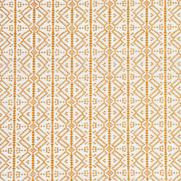 Poxte Hand Woven Mostaza 78890 by Schumacher Fabric A RUM FELLOW HAND WOVENS II COTTON 100% GUATEMALA </p><p>Repeat: Horizontal: 3" (8CM) and Vertical: 1 7/8" (5CM) 42.375 - Fabric Carolina -