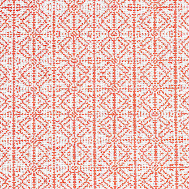 Poxte Hand Woven Zapote 78892 by Schumacher Fabric A RUM FELLOW HAND WOVENS II COTTON 100% GUATEMALA </p><p>Repeat: Horizontal: 3" (8CM) and Vertical: 1 7/8" (5CM) 42.375 - Fabric Carolina -