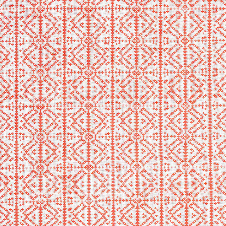 Poxte Hand Woven Zapote 78892 by Schumacher Fabric A RUM FELLOW HAND WOVENS II COTTON 100% GUATEMALA </p><p>Repeat: Horizontal: 3" (8CM) and Vertical: 1 7/8" (5CM) 42.375 - Fabric Carolina -
