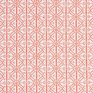 Poxte Hand Woven Zapote 78892 by Schumacher Fabric