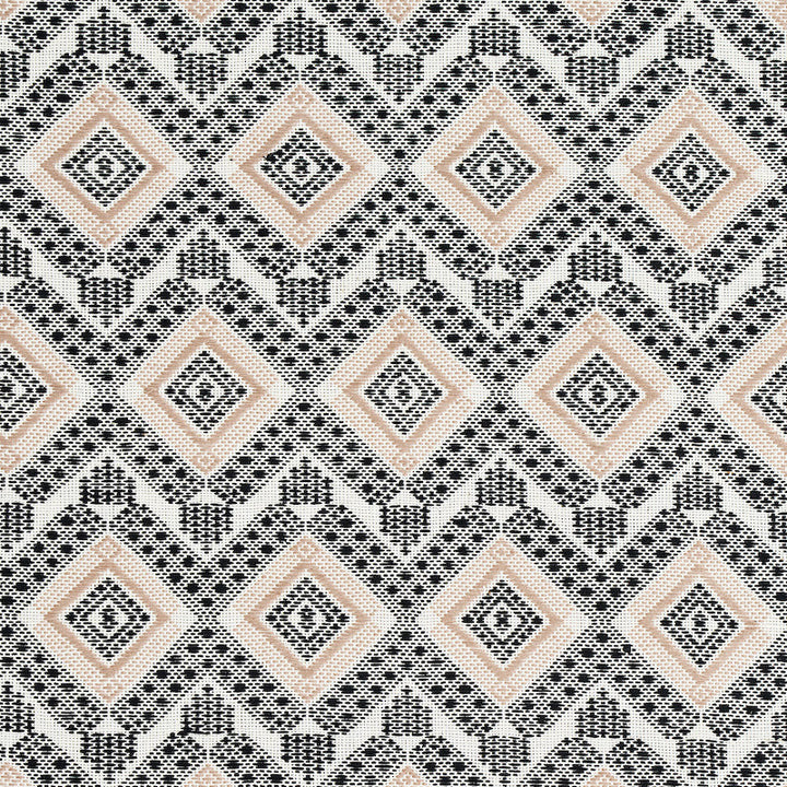 Ocosito Hand Woven Black 78900 by Schumacher Fabric A RUM FELLOW HAND WOVENS II COTTON 100% GUATEMALA </p><p>Repeat: Horizontal: 3" (8CM) and Vertical: 7 1/2" (19CM) 42.375 - Fabric Carolina -