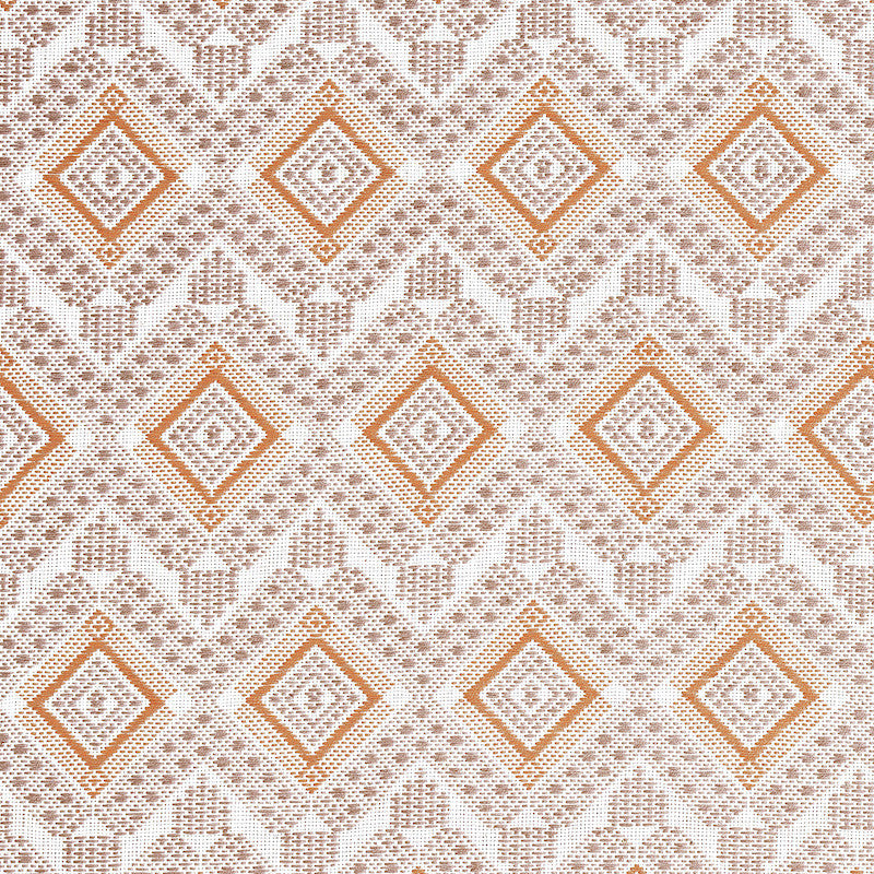 Ocosito Hand Woven Castor 78902 by Schumacher Fabric A RUM FELLOW HAND WOVENS II COTTON 100% GUATEMALA </p><p>Repeat: Horizontal: 3" (8CM) and Vertical: 7 1/2" (19CM) 42.375 - Fabric Carolina -