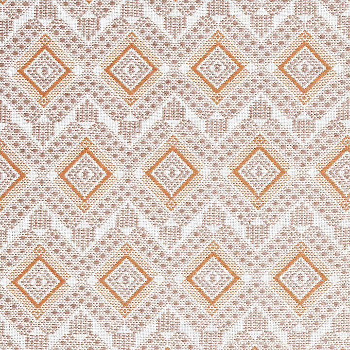 Ocosito Hand Woven Castor 78902 by Schumacher Fabric A RUM FELLOW HAND WOVENS II COTTON 100% GUATEMALA </p><p>Repeat: Horizontal: 3" (8CM) and Vertical: 7 1/2" (19CM) 42.375 - Fabric Carolina -