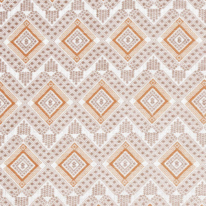 Ocosito Hand Woven Castor 78902 by Schumacher Fabric
